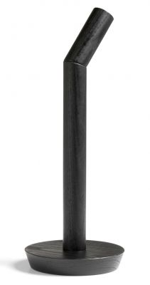 Porter Kitchen Towel Holder Hay